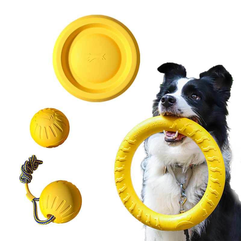 Snuffle Mat For Dogs - Mainan Anjing EVA Tahan Lama 4