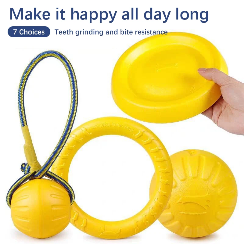 Bola mainan anjing pelatihan c - Suction Cup Dog Tug Toy ulasan dan harga