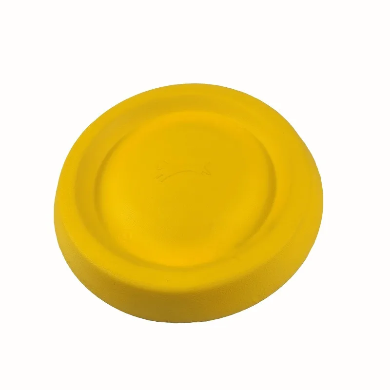 Bola mainan anjing pelatihan c - Suction Cup Dog Tug Toy ulasan dan harga
