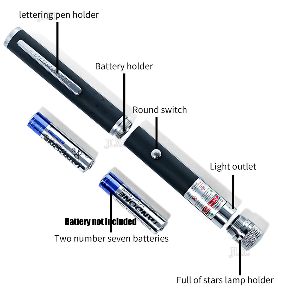 (Tidak Termasuk Baterai) Alat  - Laser Pointer Cat Toy Automatic ulasan dan harga