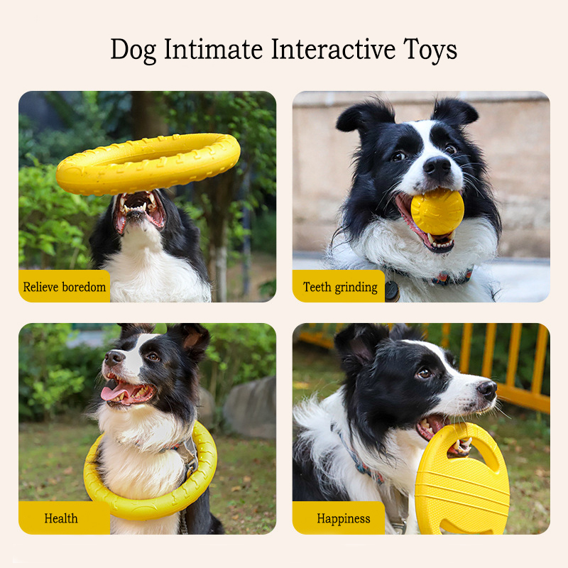 Mainan Anjing EVA Tahan Lama 4 - Snuffle Mat For Dogs ulasan dan harga