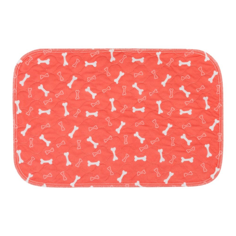 Alas tidur hewan peliharaan ya - Pet Beds ulasan dan harga