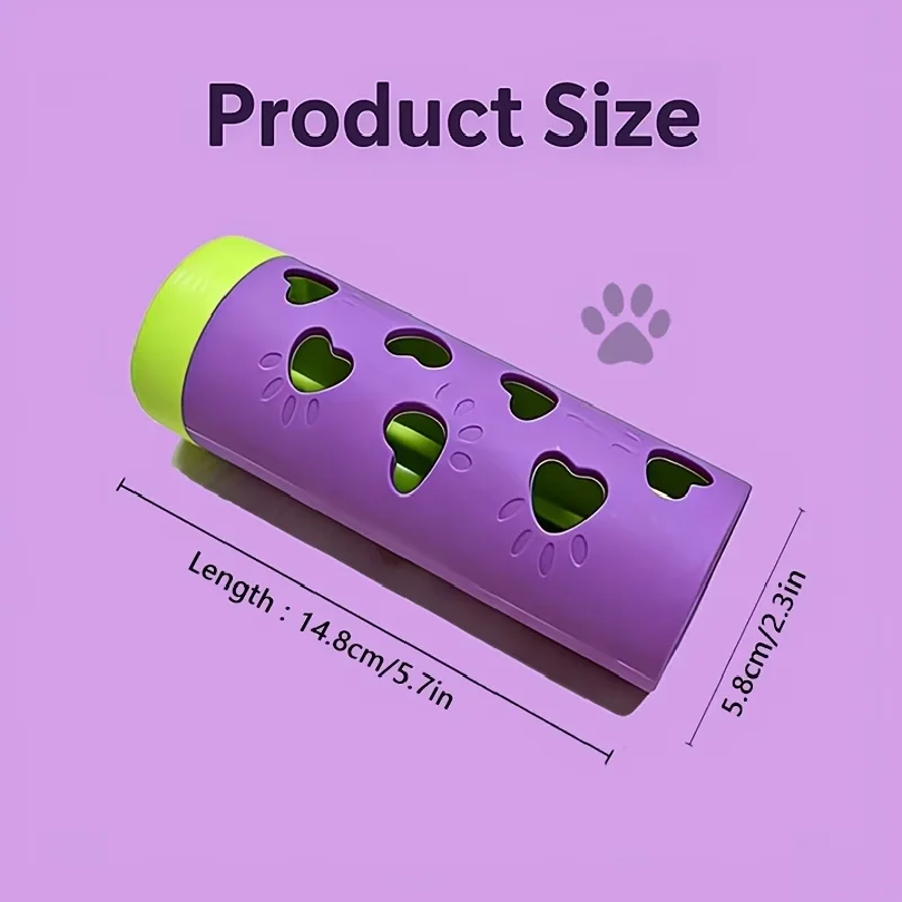 DOGZILLA-Lite 15DOF Robot Anji - Dog Toys ulasan dan harga