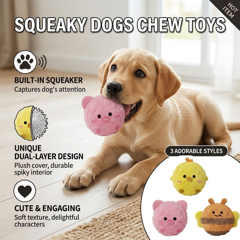 Mainan Anjing Berbunyi, Mainan - Snuffle Mat For Dogs ulasan dan harga