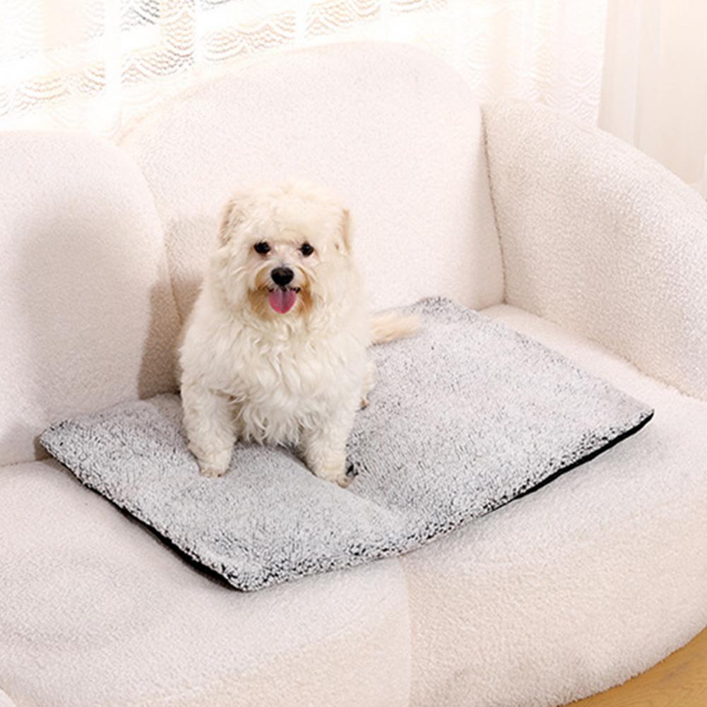 Alas Pemanas Hewan Peliharaan  - Pet Beds ulasan dan harga