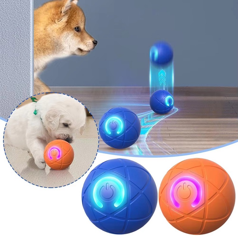 Mainan Anjing Bola Bergulir In - Suction Cup Dog Tug Toy ulasan dan harga